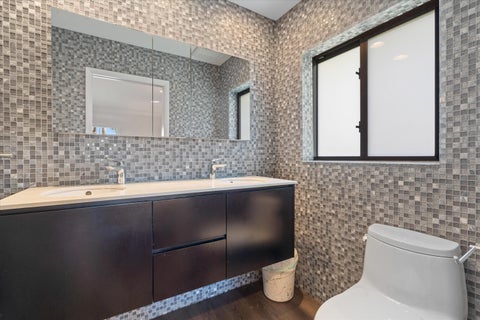 Tiny photo for 4410 NE 24th Avenue, Lighthouse Point, FL 33064 (MLS # B26047248)