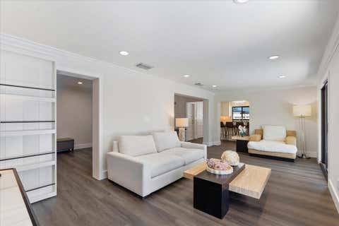 Tiny photo for 4410 NE 24th Avenue, Lighthouse Point, FL 33064 (MLS # B26047248)