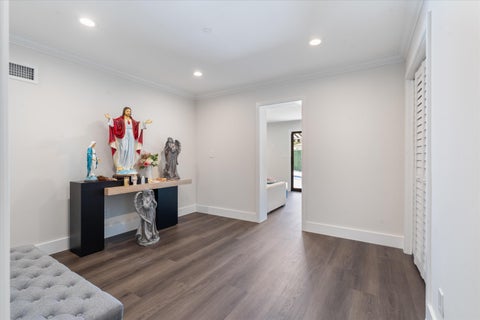 Tiny photo for 4410 NE 24th Avenue, Lighthouse Point, FL 33064 (MLS # B26047248)