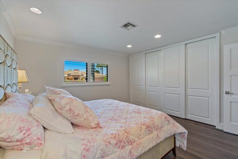 Tiny photo for 4410 NE 24th Avenue, Lighthouse Point, FL 33064 (MLS # B26047248)