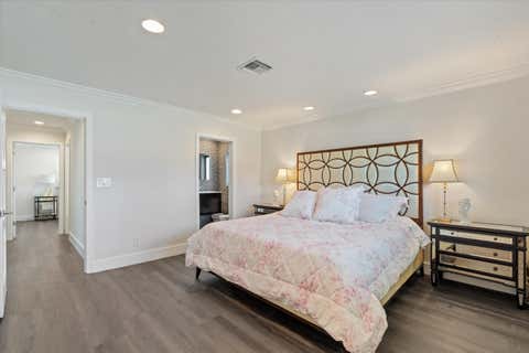 Tiny photo for 4410 NE 24th Avenue, Lighthouse Point, FL 33064 (MLS # B26047248)