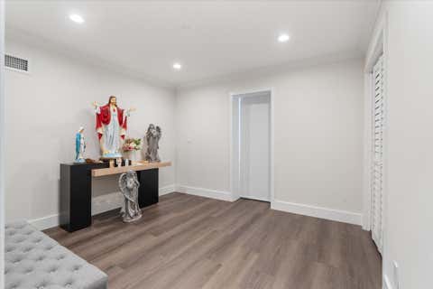 Tiny photo for 4410 NE 24th Avenue, Lighthouse Point, FL 33064 (MLS # B26047248)