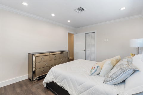 Tiny photo for 4410 NE 24th Avenue, Lighthouse Point, FL 33064 (MLS # B26047248)