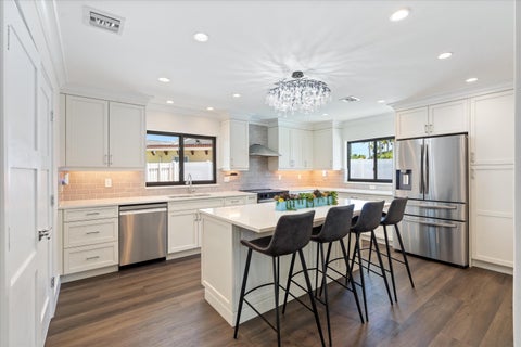 Tiny photo for 4410 NE 24th Avenue, Lighthouse Point, FL 33064 (MLS # B26047248)