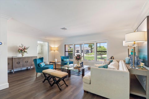 Tiny photo for 4410 NE 24th Avenue, Lighthouse Point, FL 33064 (MLS # B26047248)
