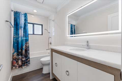 Tiny photo for 4410 NE 24th Avenue, Lighthouse Point, FL 33064 (MLS # B26047248)