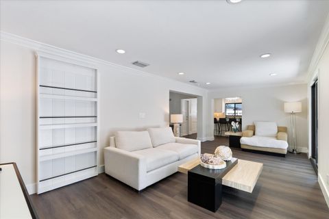 Tiny photo for 4410 NE 24th Avenue, Lighthouse Point, FL 33064 (MLS # B26047248)