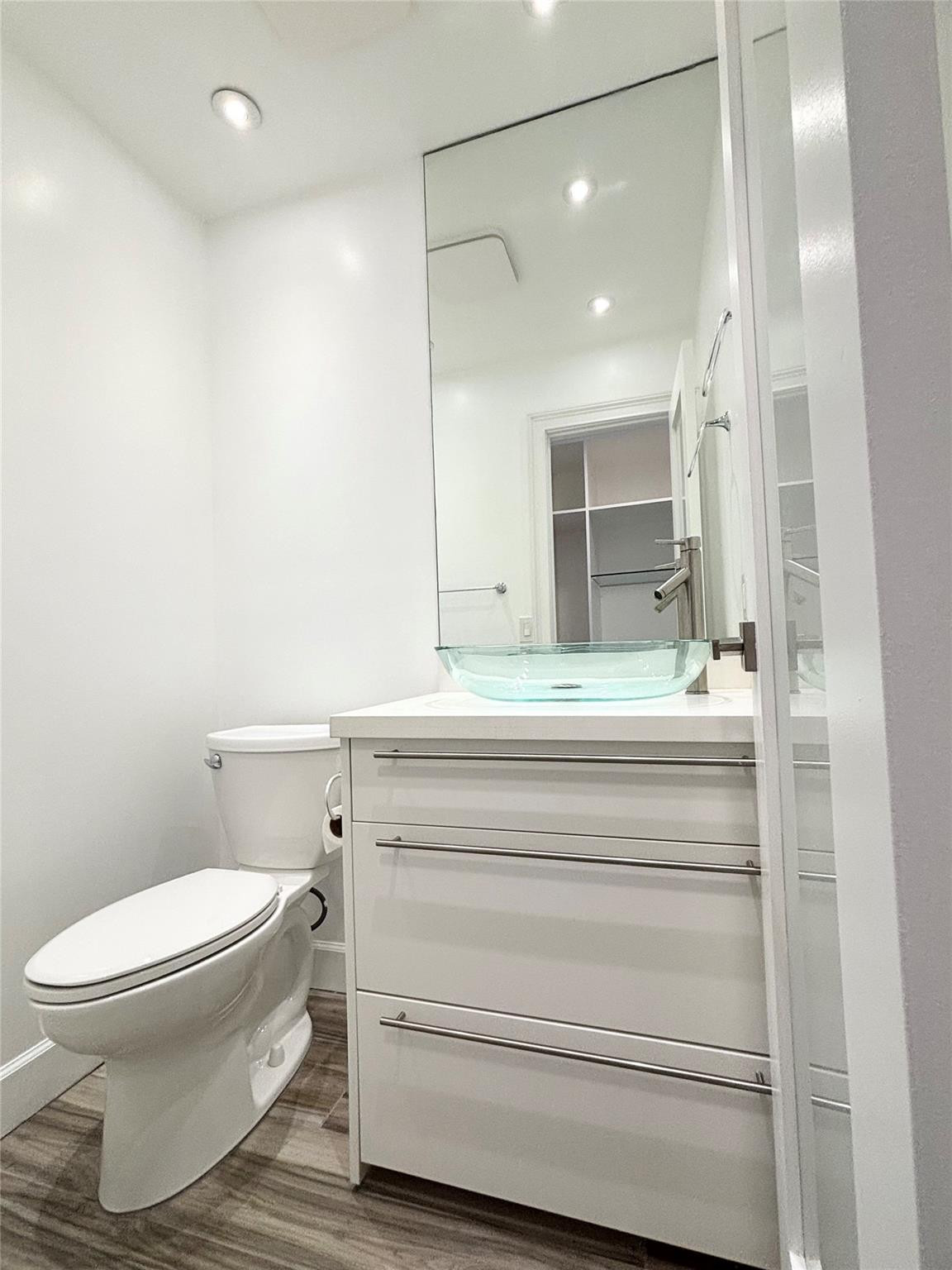 Century Village East - Residential