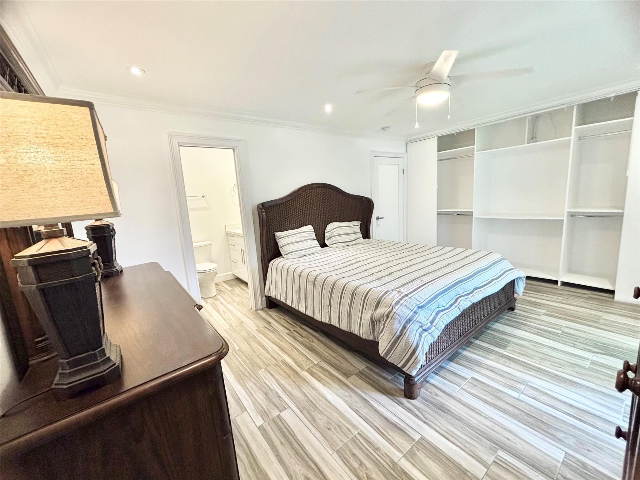 Century Village East - Residential