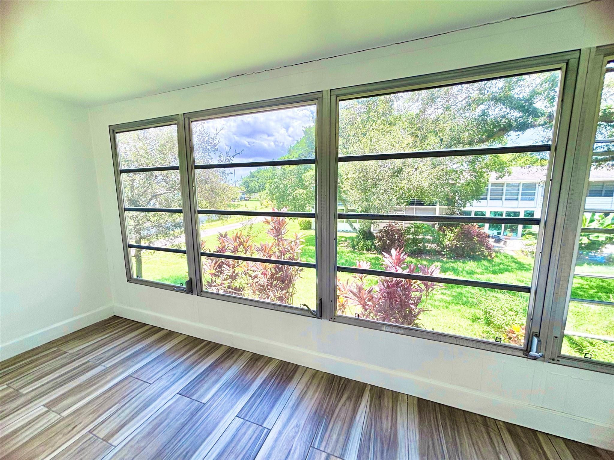 Century Village East - Residential