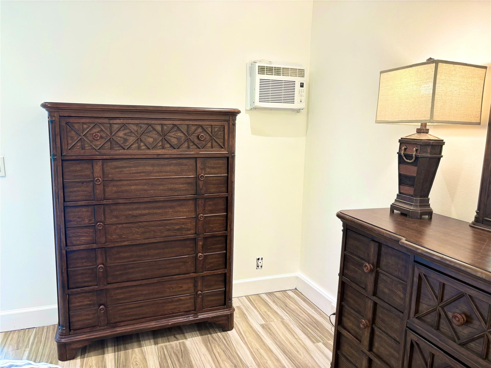 Century Village East - Residential