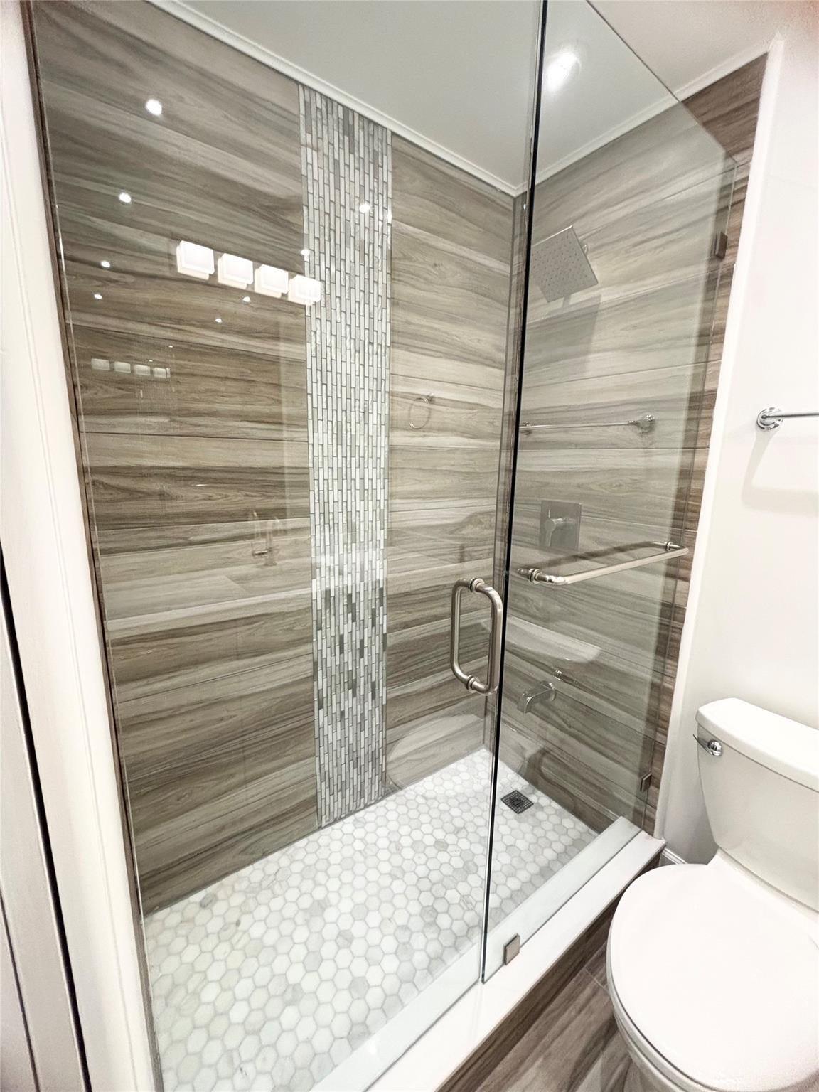 Century Village East - Residential