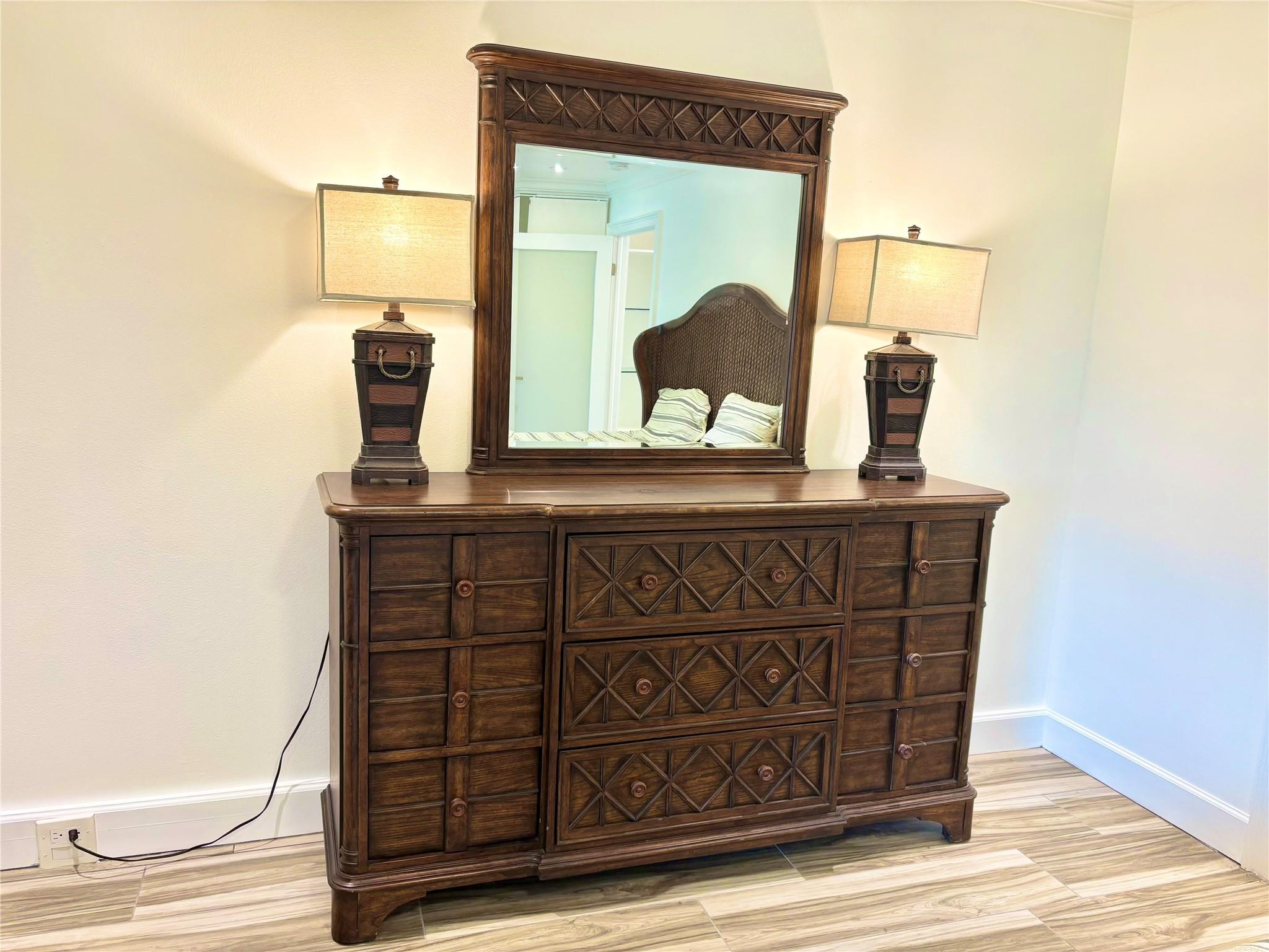 Century Village East - Residential