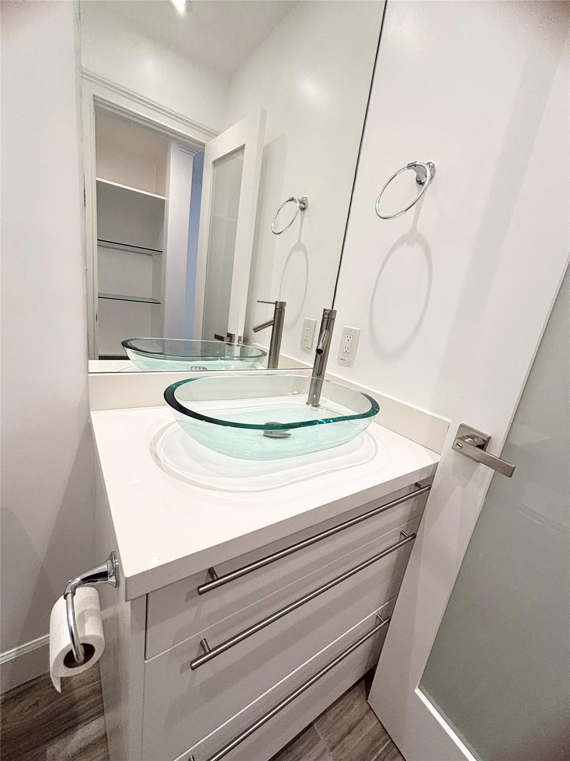 Century Village East - Residential