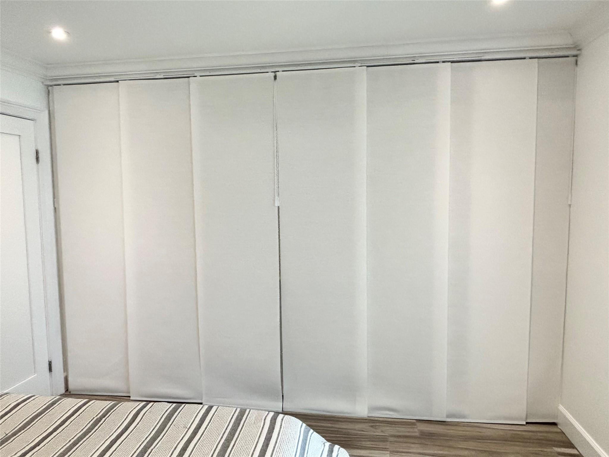 Century Village East - Residential