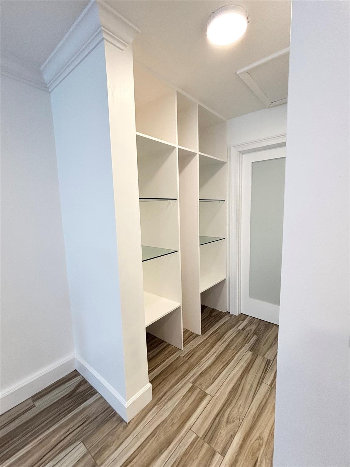 Century Village East - Residential