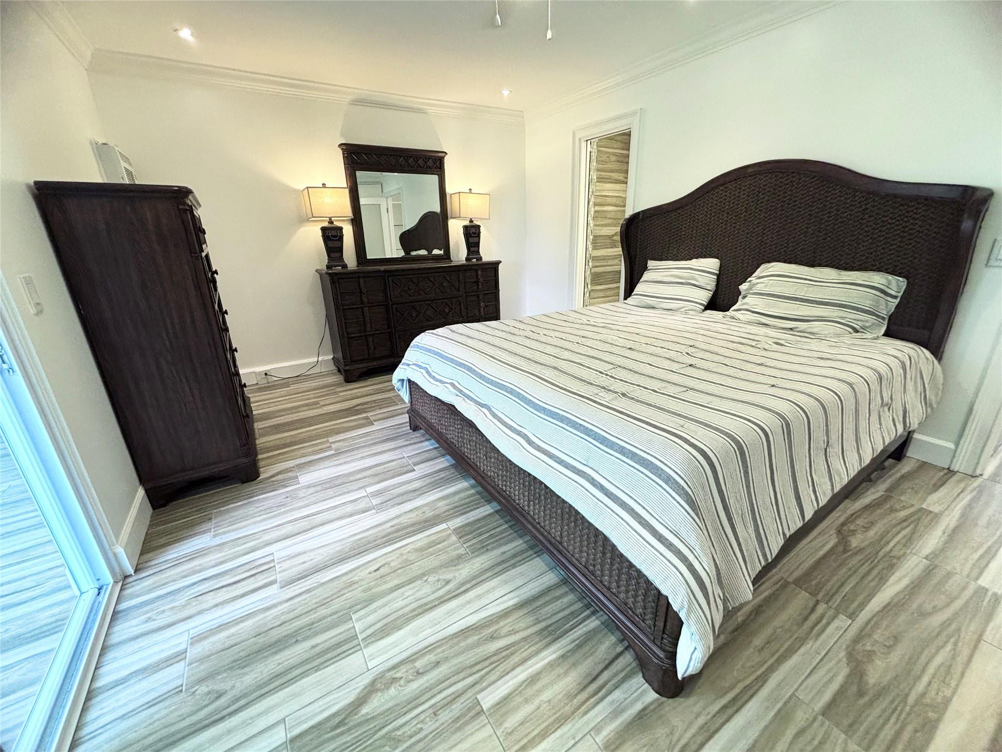 Century Village East - Residential