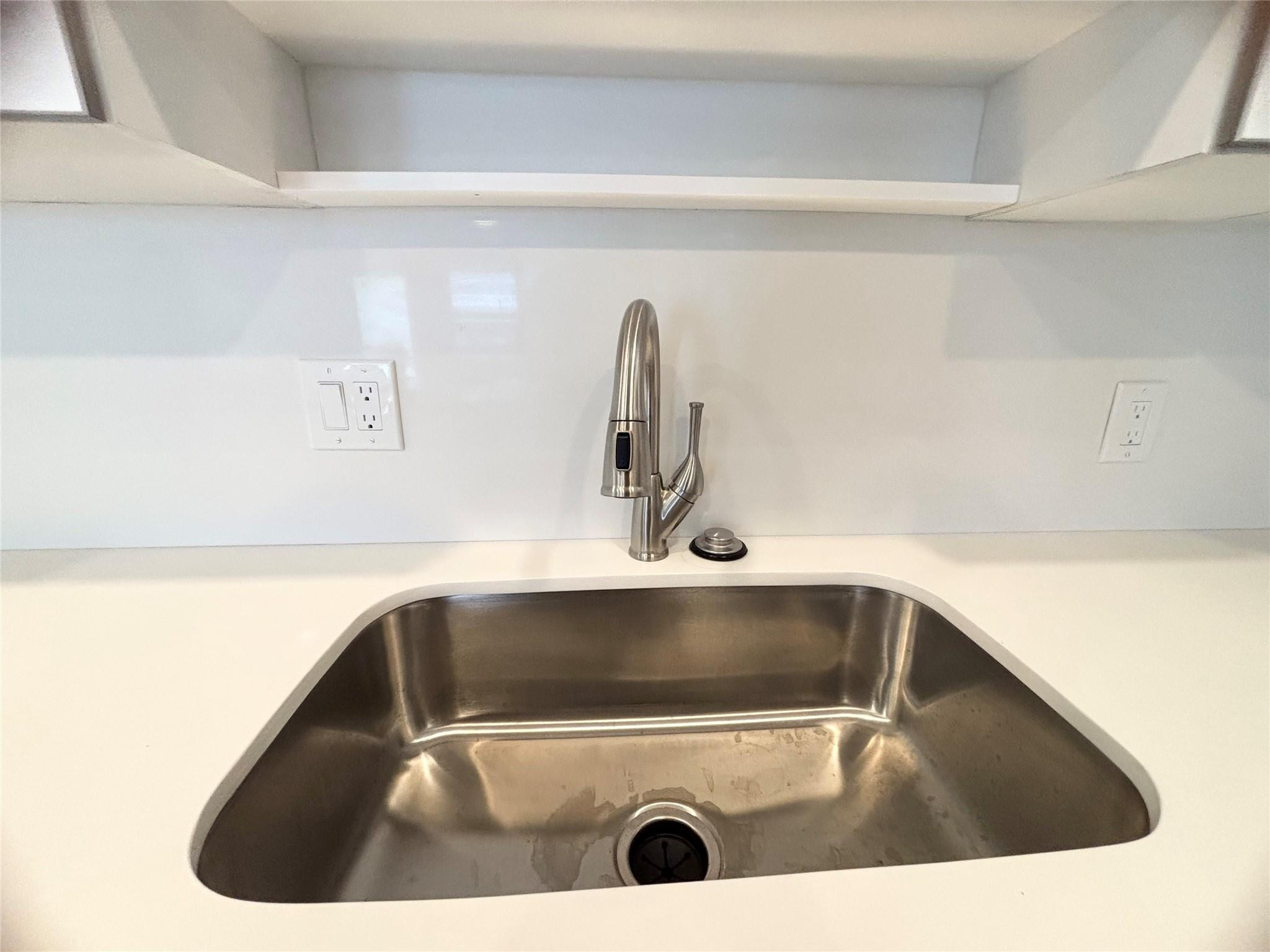 Century Village East - Residential