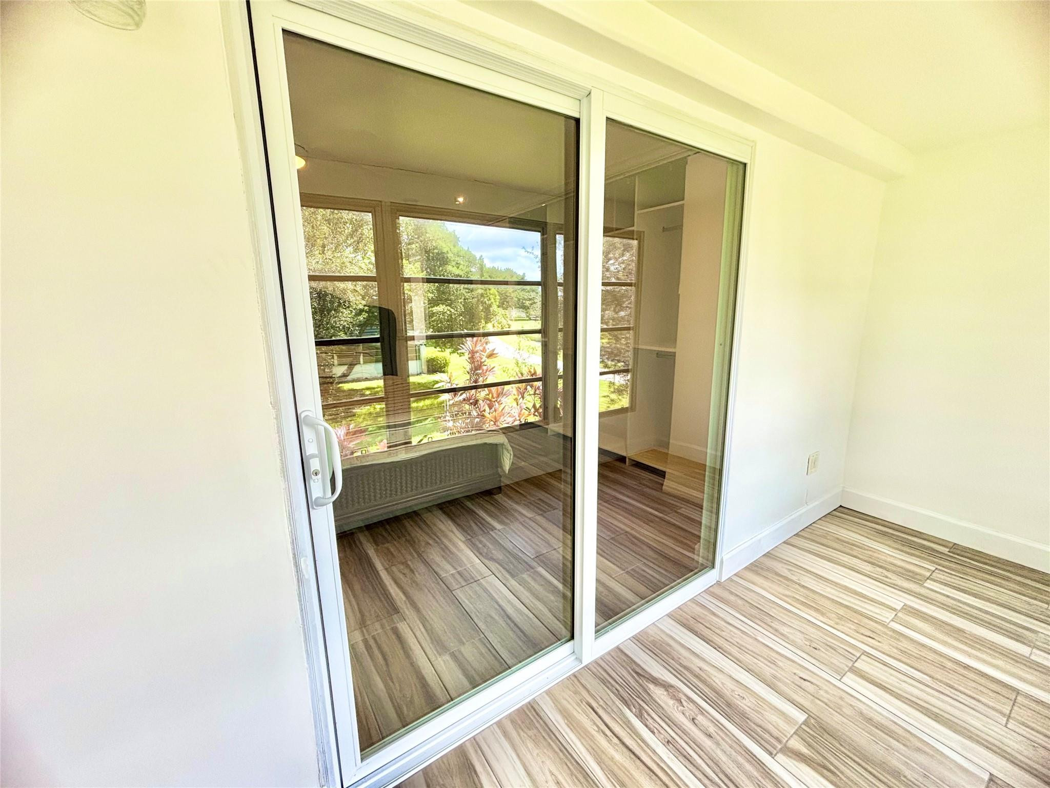 Century Village East - Residential