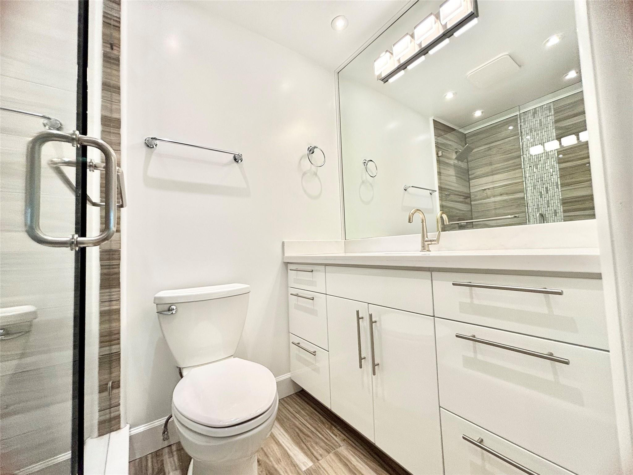 Century Village East - Residential