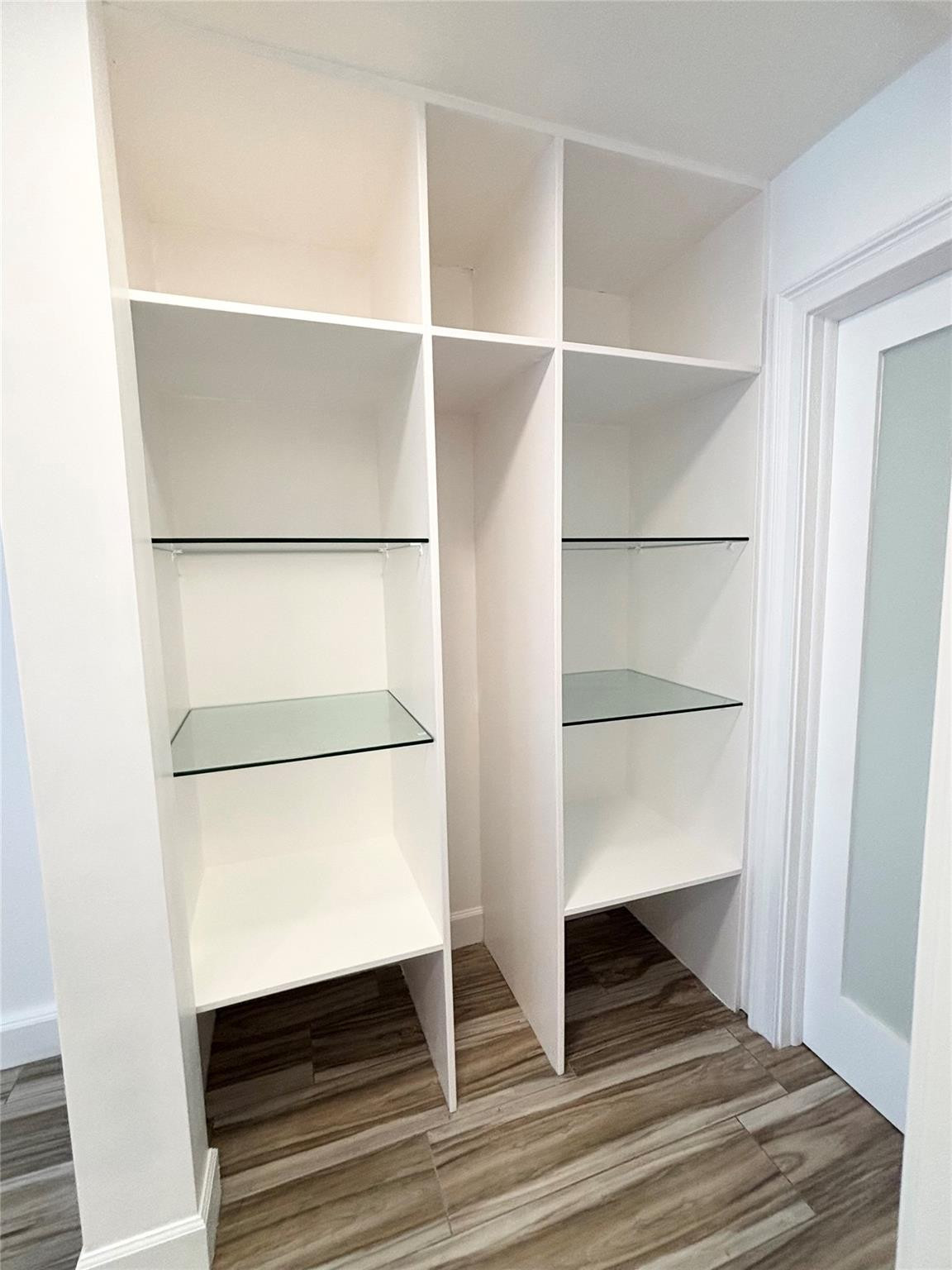 Century Village East - Residential