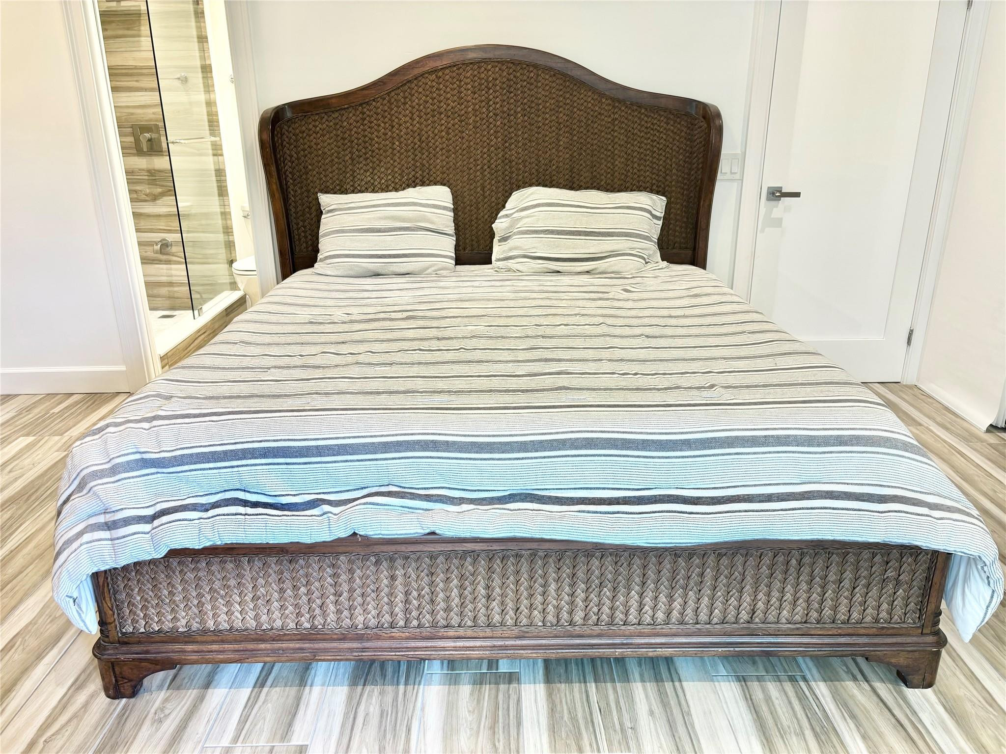 Century Village East - Residential