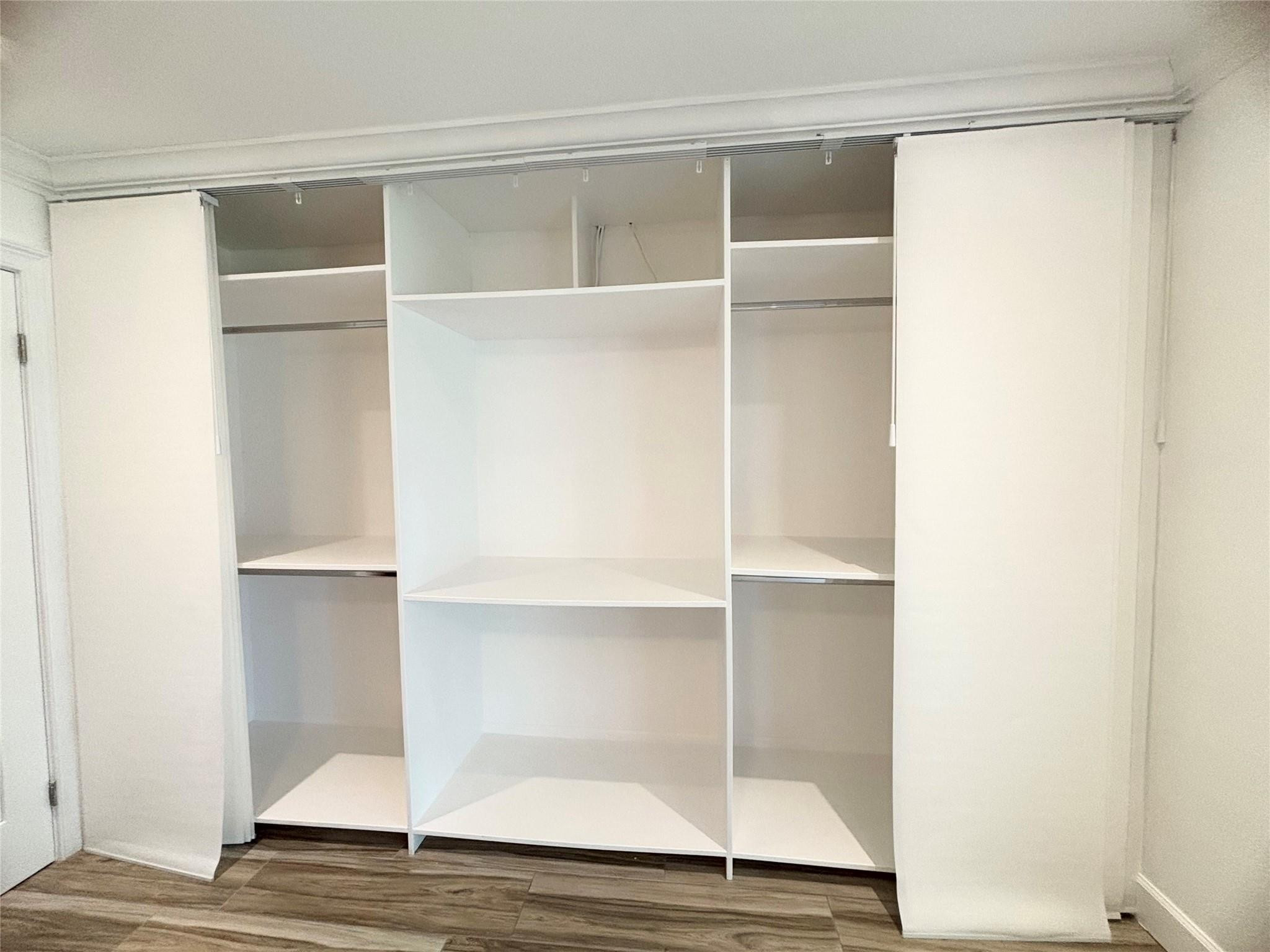 Century Village East - Residential