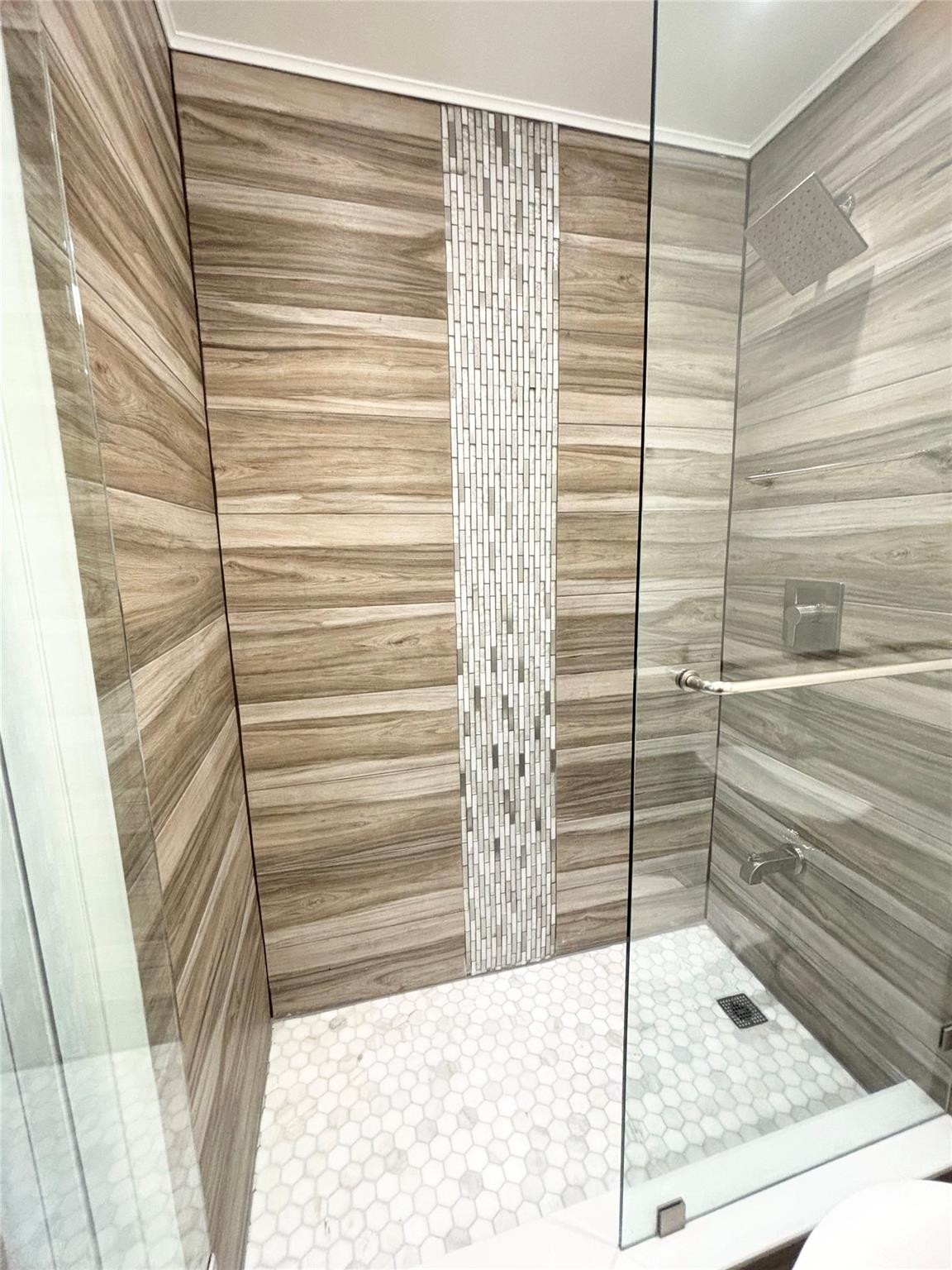 Century Village East - Residential