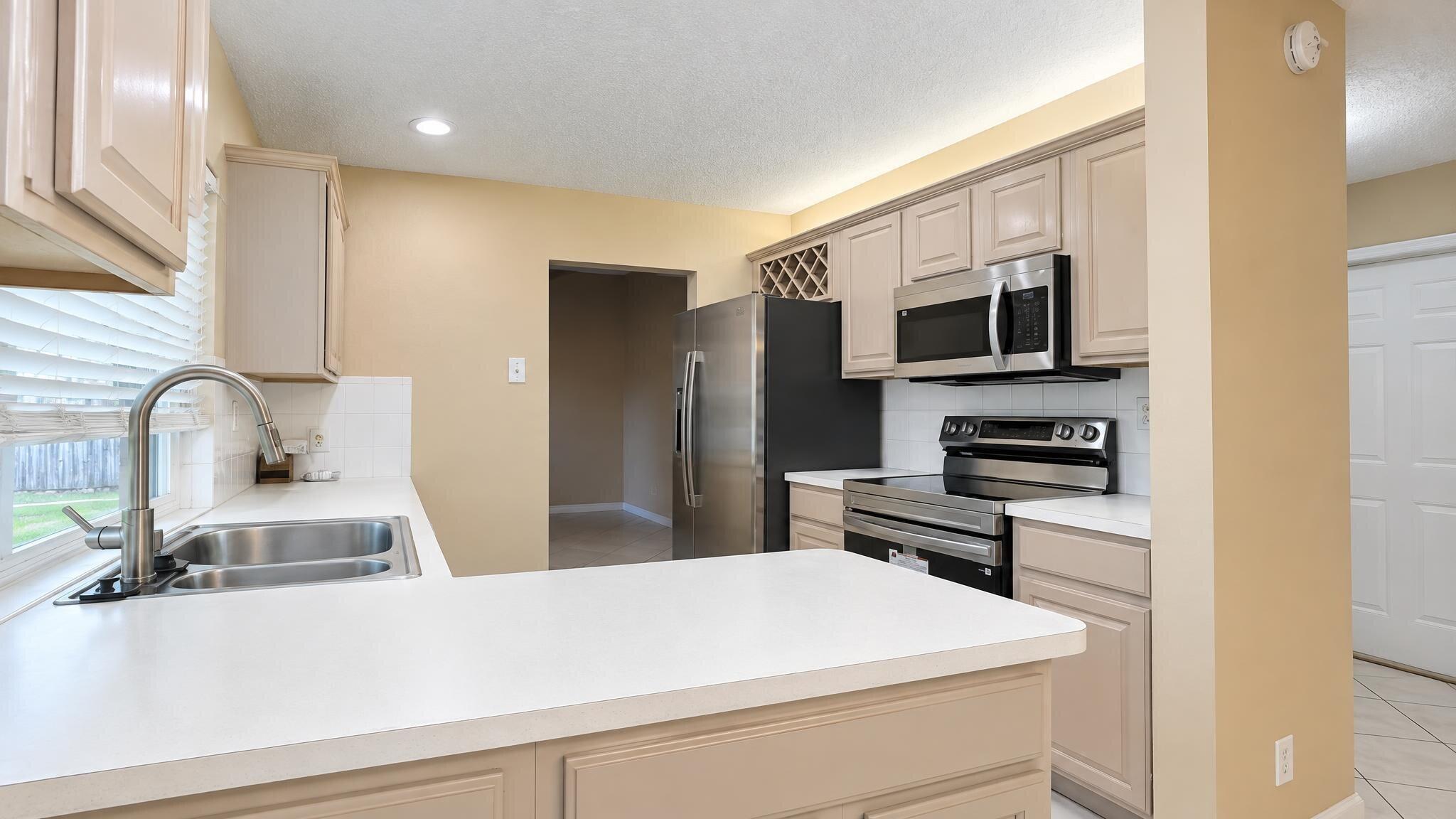 118 MOHIGAN Circle