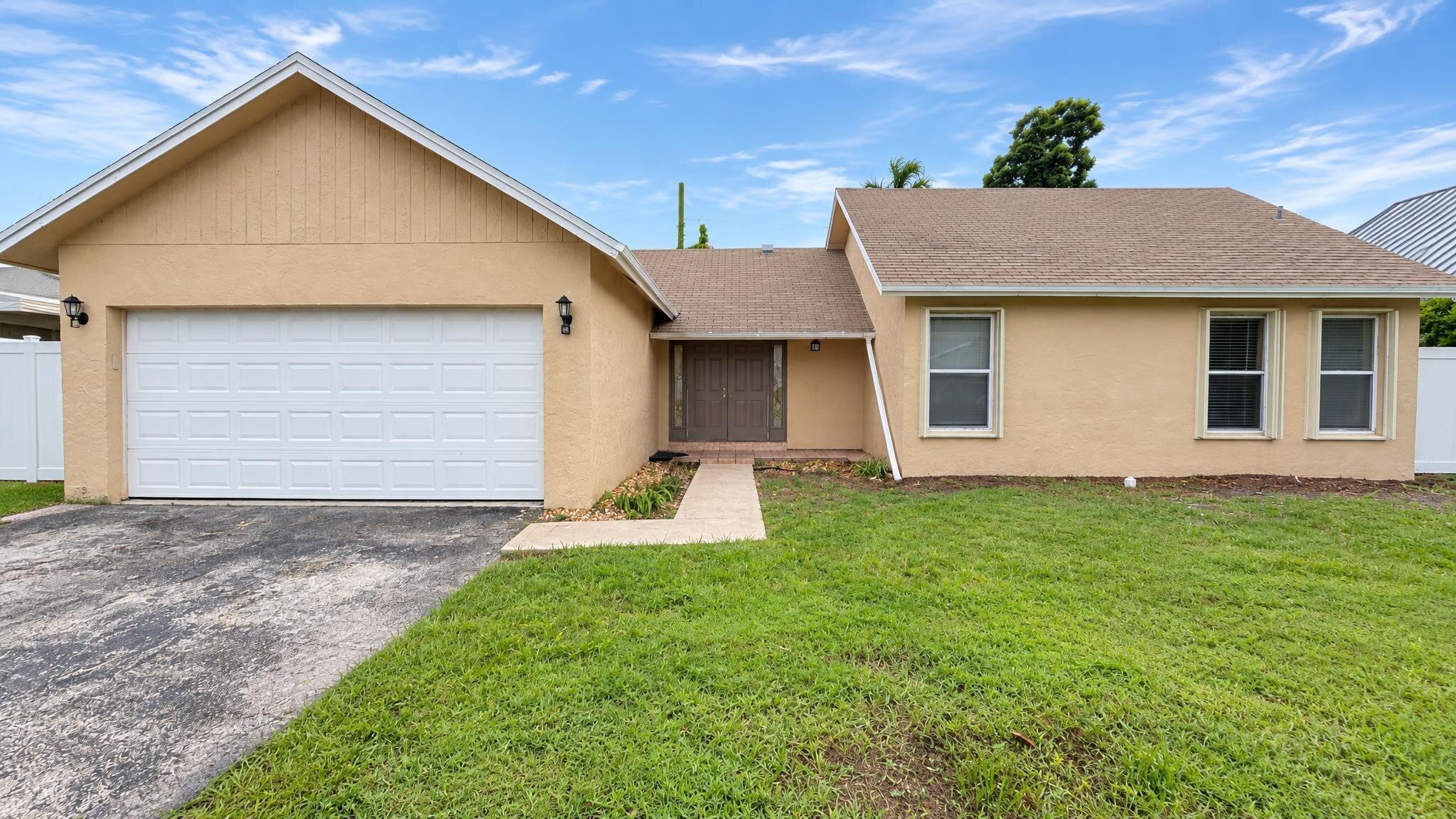 118 MOHIGAN Circle