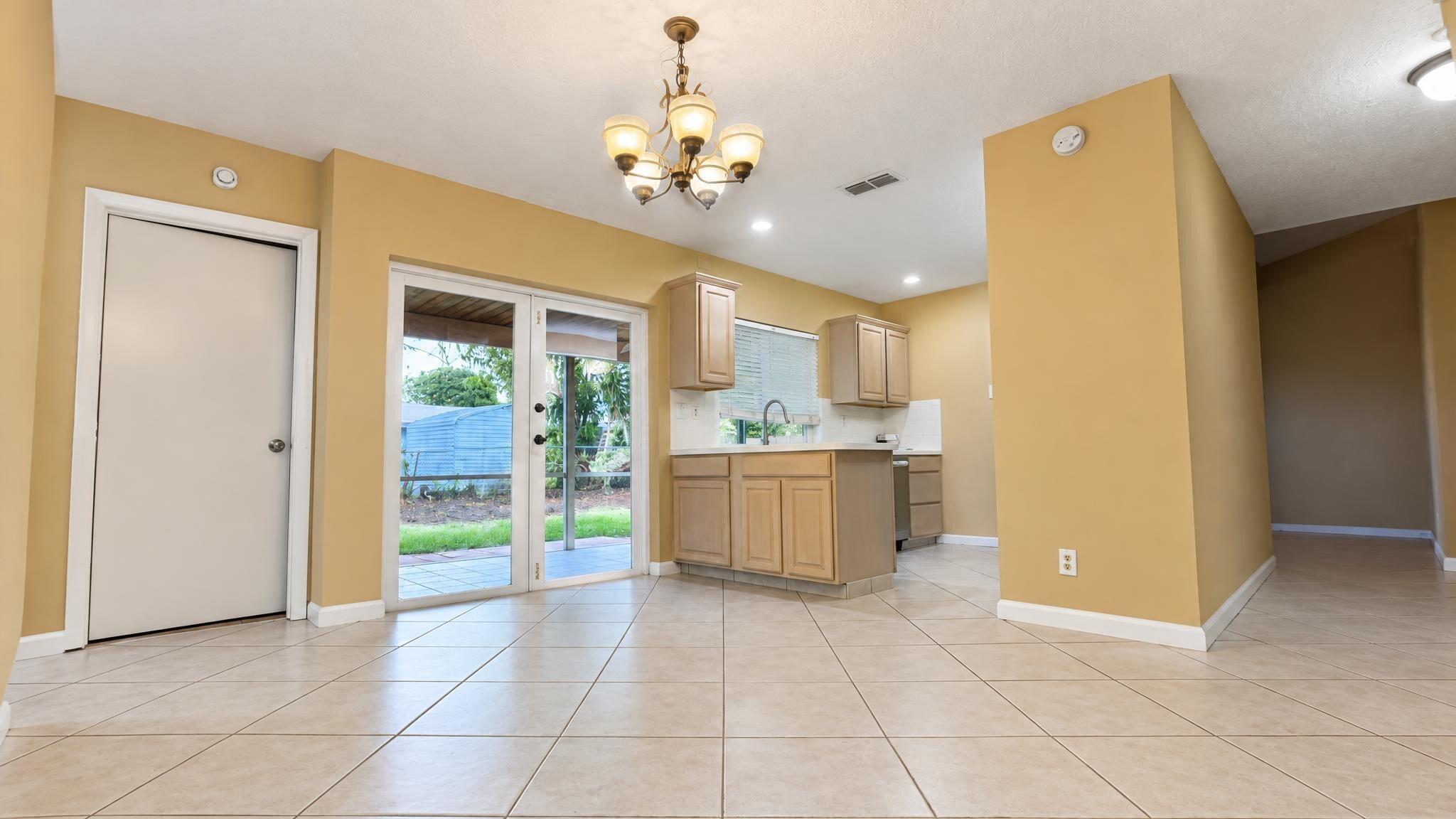 118 MOHIGAN Circle