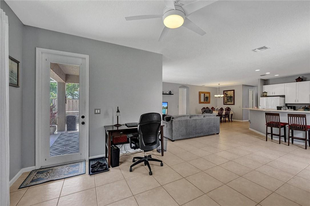ABERDEEN/Addison Green - Residential