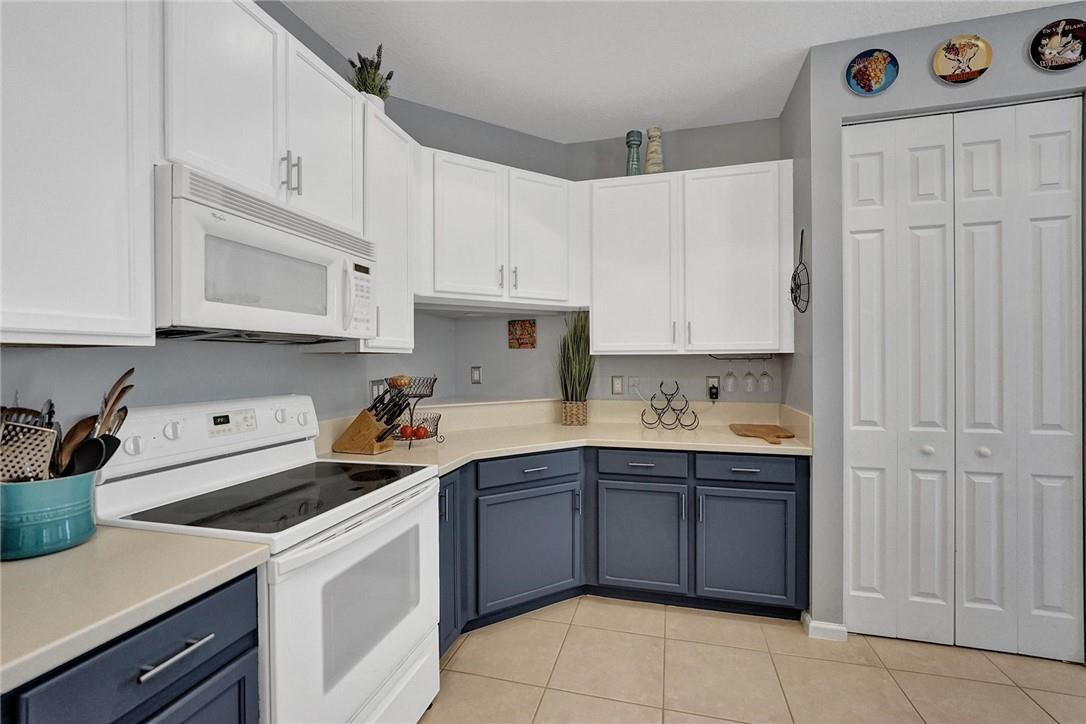 ABERDEEN/Addison Green - Residential
