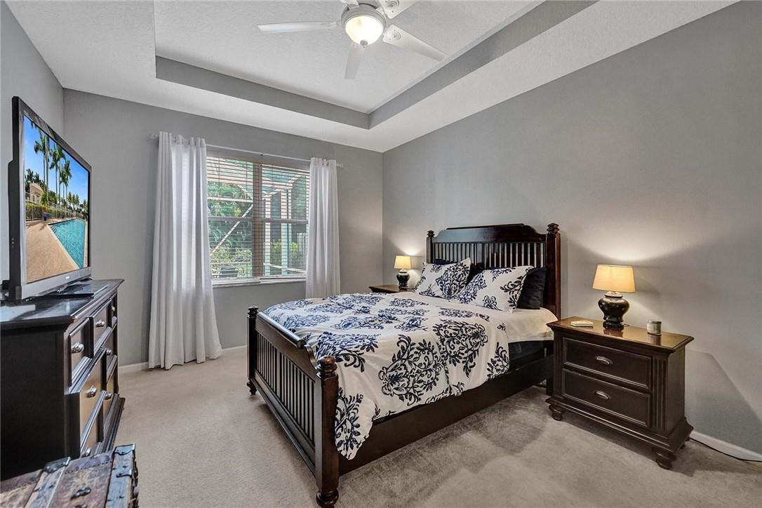 ABERDEEN/Addison Green - Residential