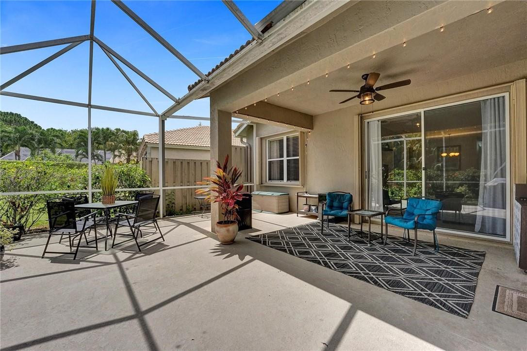 ABERDEEN/Addison Green - Residential