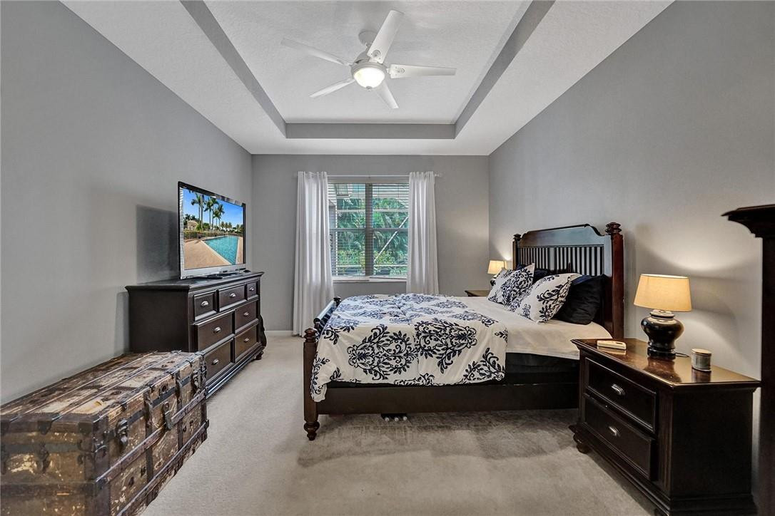ABERDEEN/Addison Green - Residential
