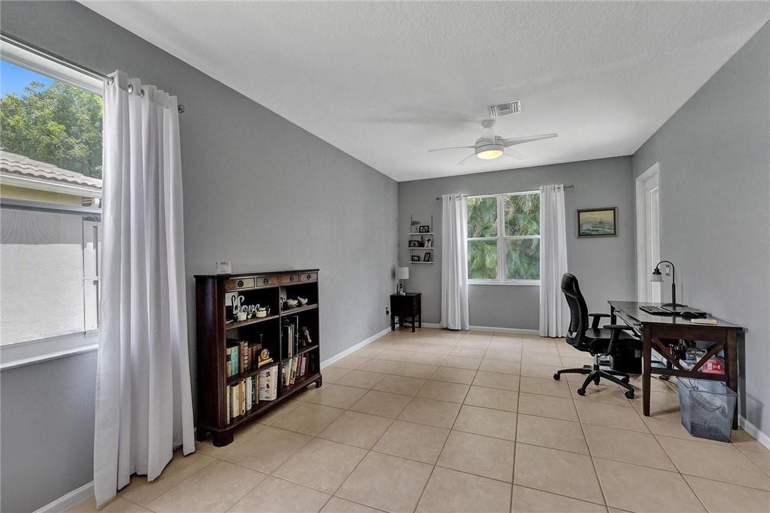 ABERDEEN/Addison Green - Residential