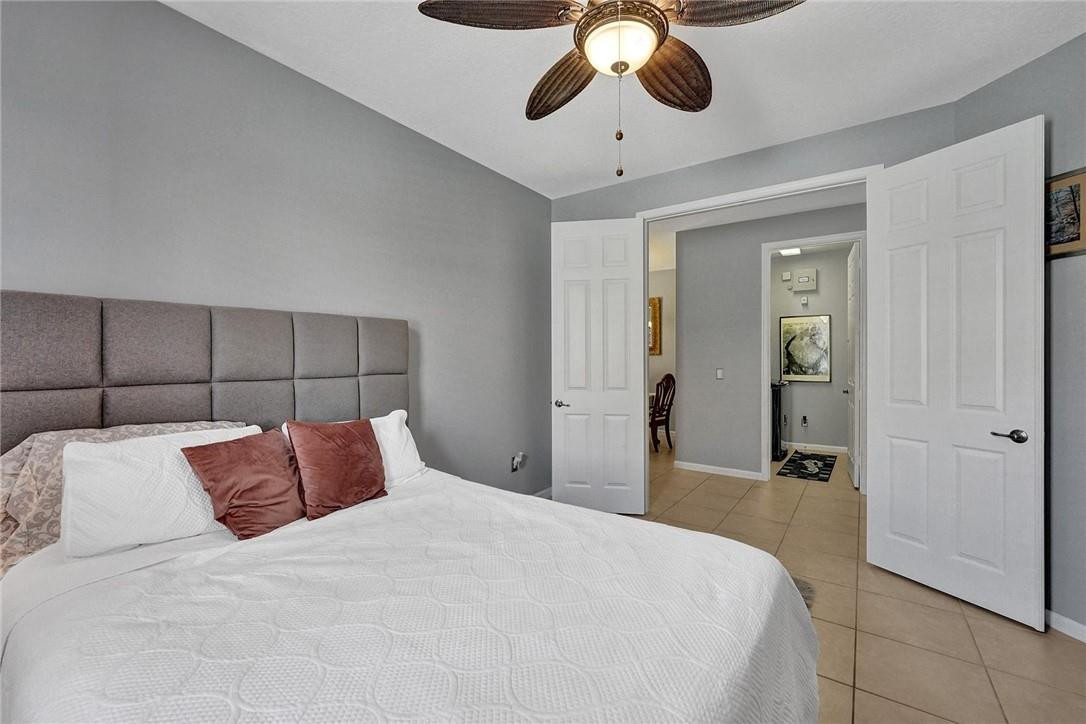 ABERDEEN/Addison Green - Residential