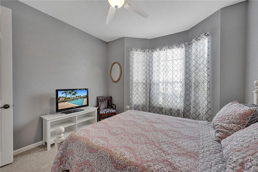 ABERDEEN/Addison Green - Residential