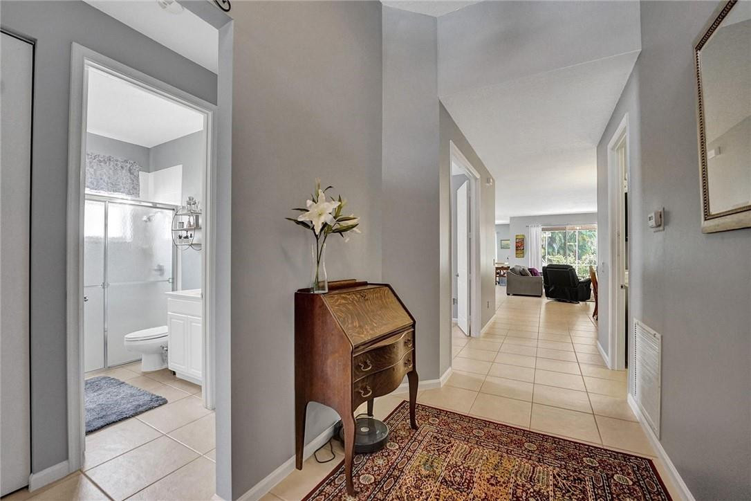 ABERDEEN/Addison Green - Residential
