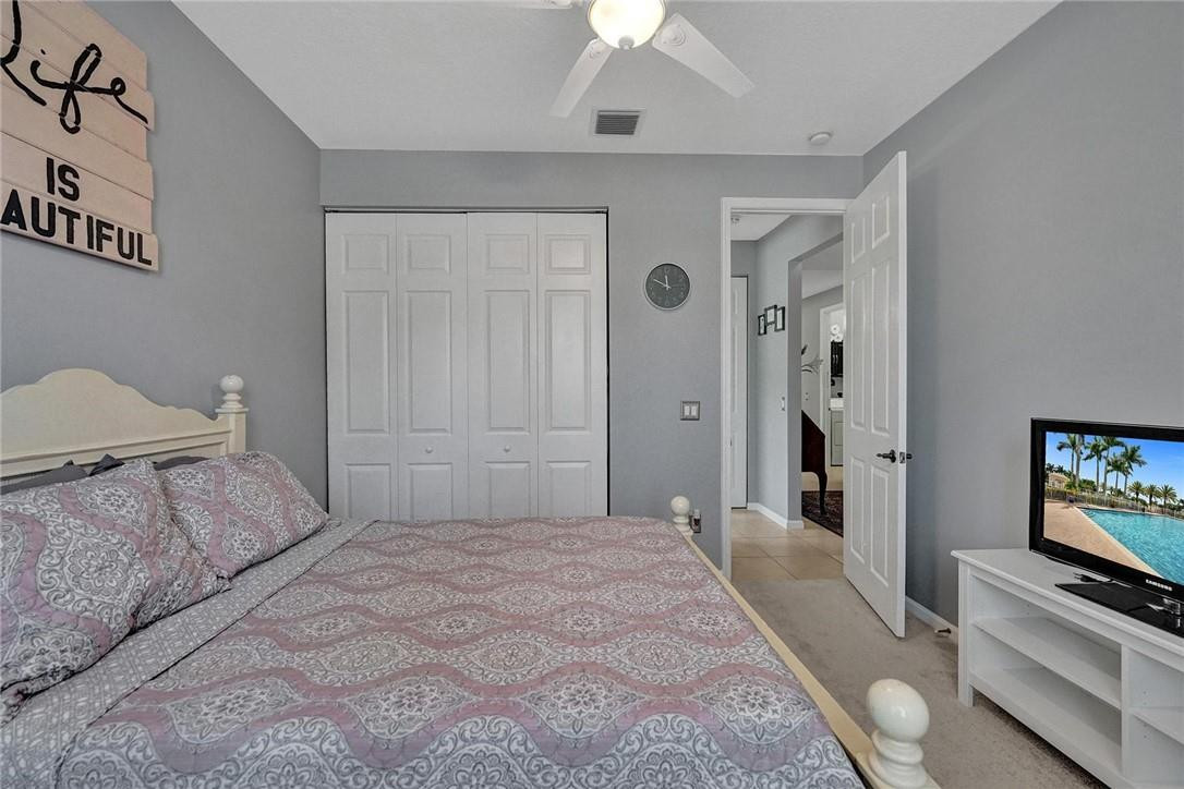 ABERDEEN/Addison Green - Residential