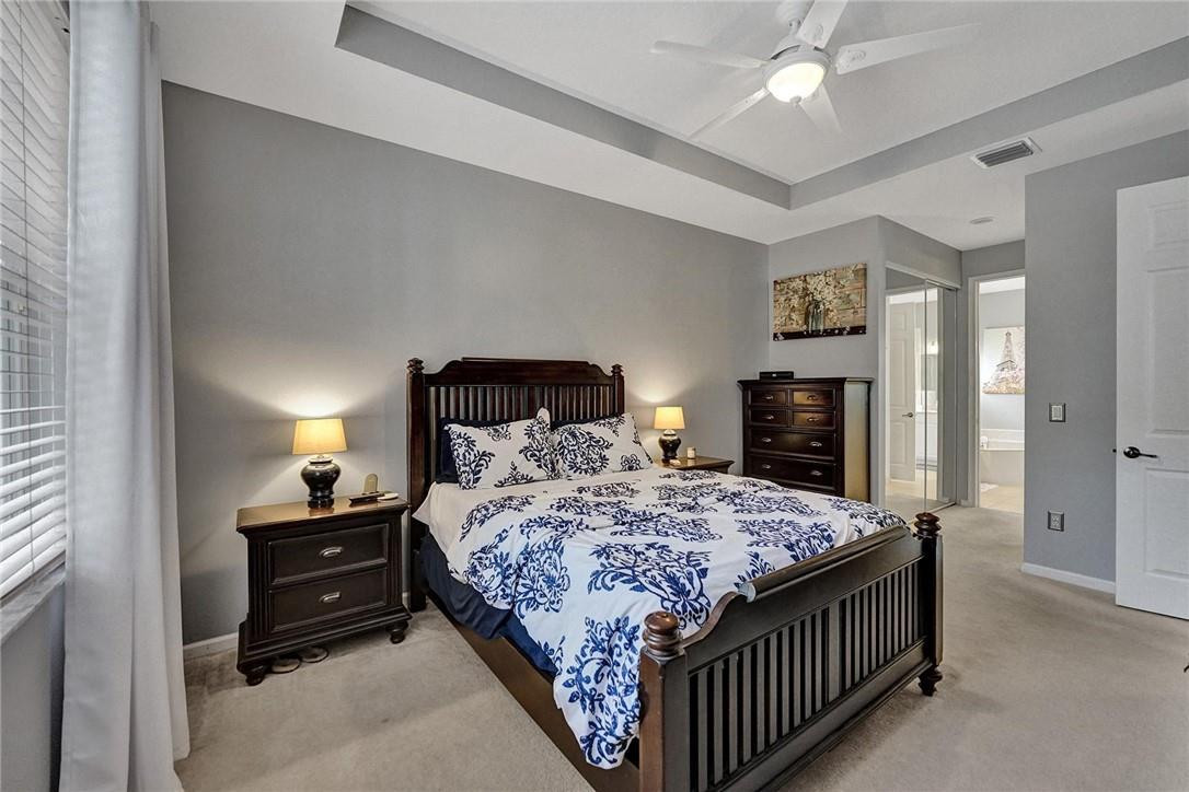 ABERDEEN/Addison Green - Residential