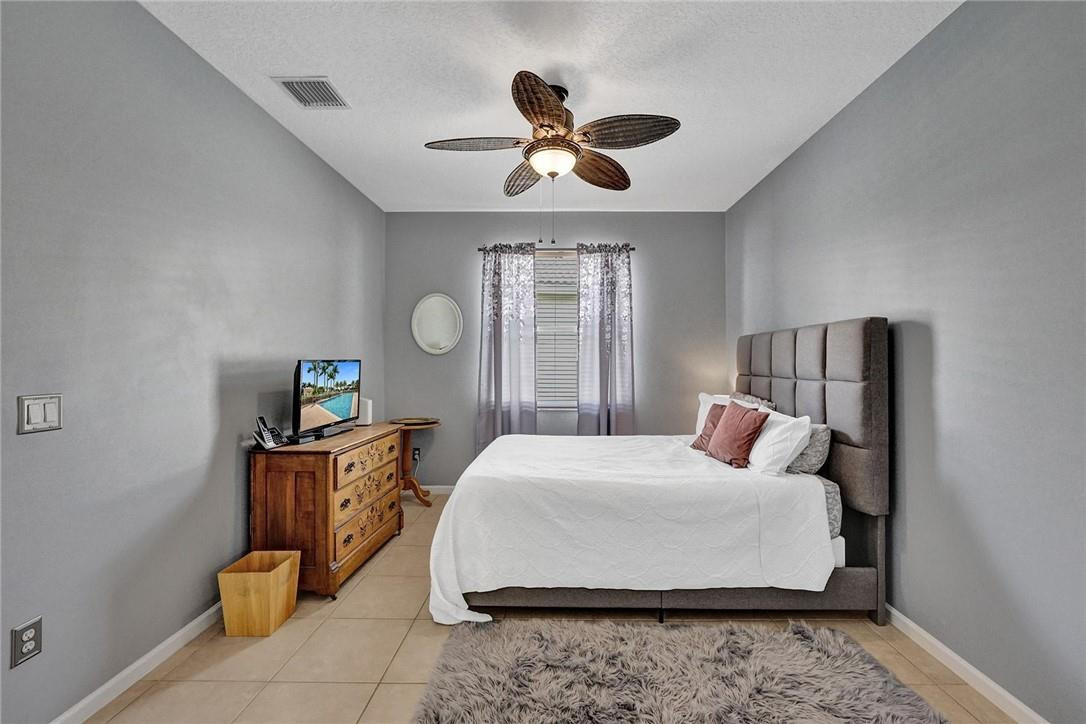 ABERDEEN/Addison Green - Residential