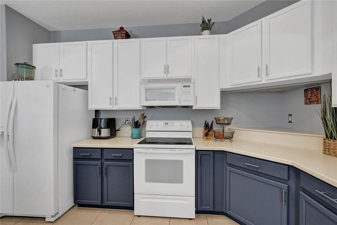 ABERDEEN/Addison Green - Residential