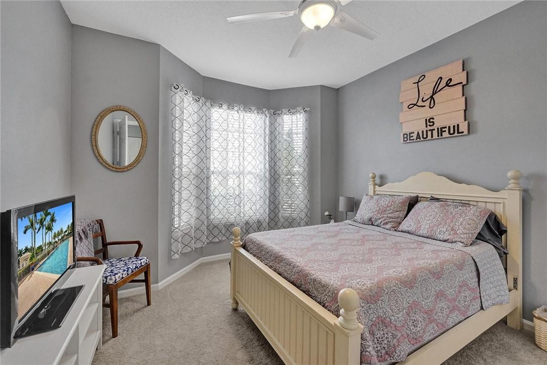 ABERDEEN/Addison Green - Residential