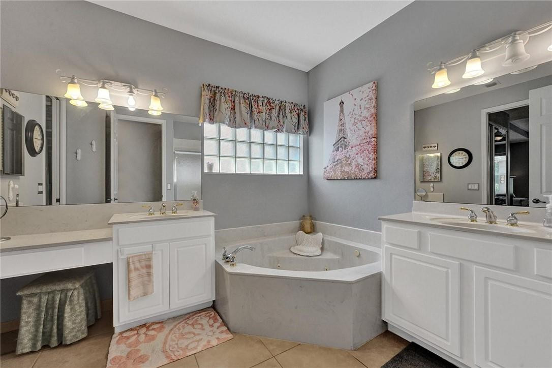 ABERDEEN/Addison Green - Residential