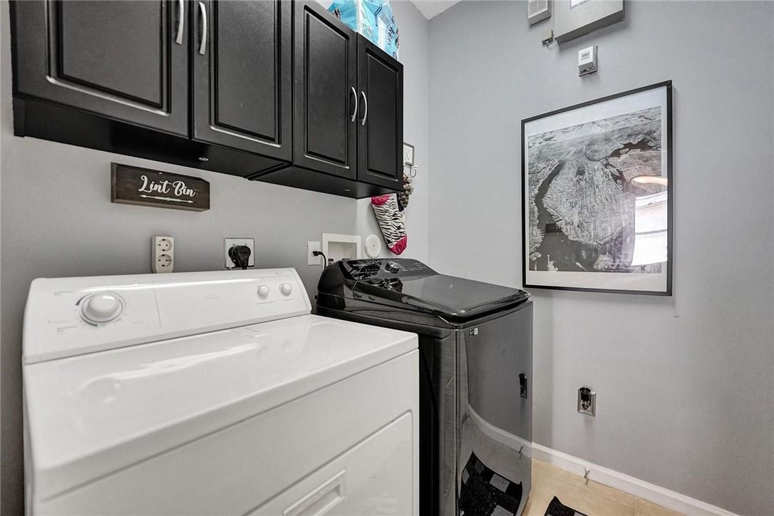 ABERDEEN/Addison Green - Residential