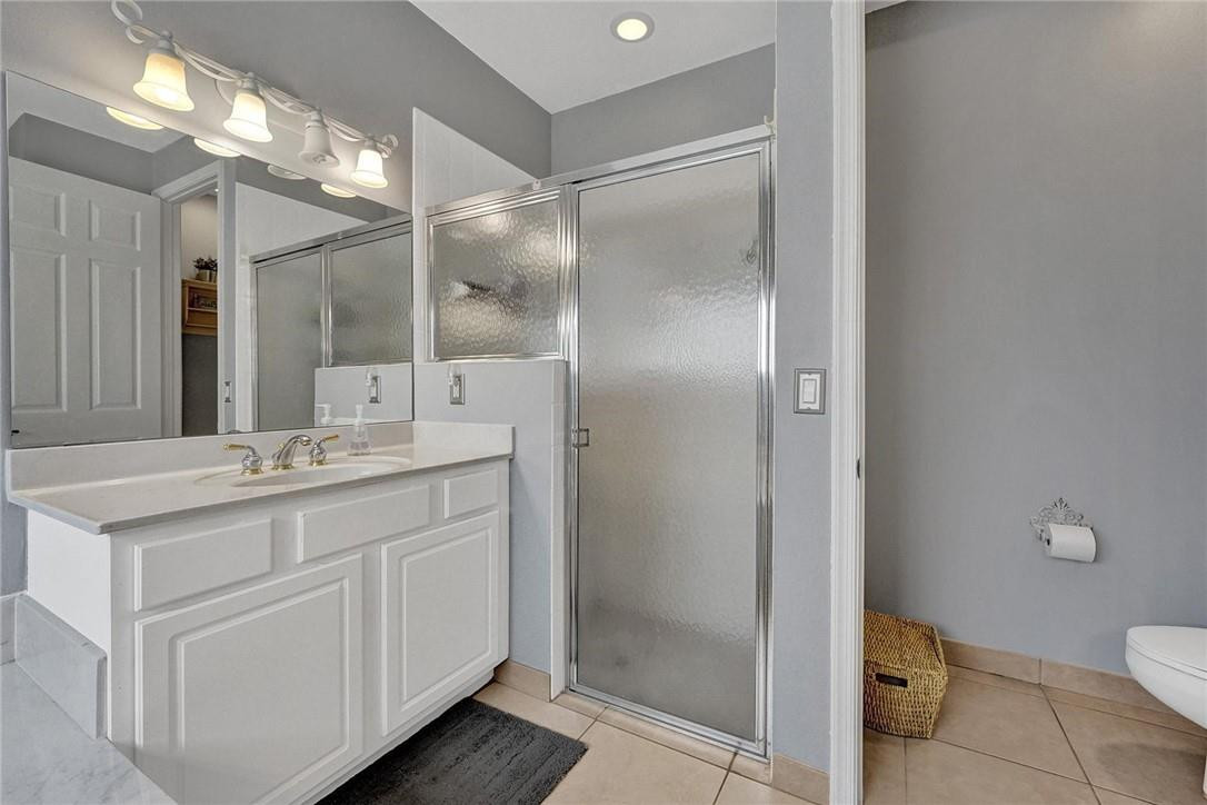 ABERDEEN/Addison Green - Residential