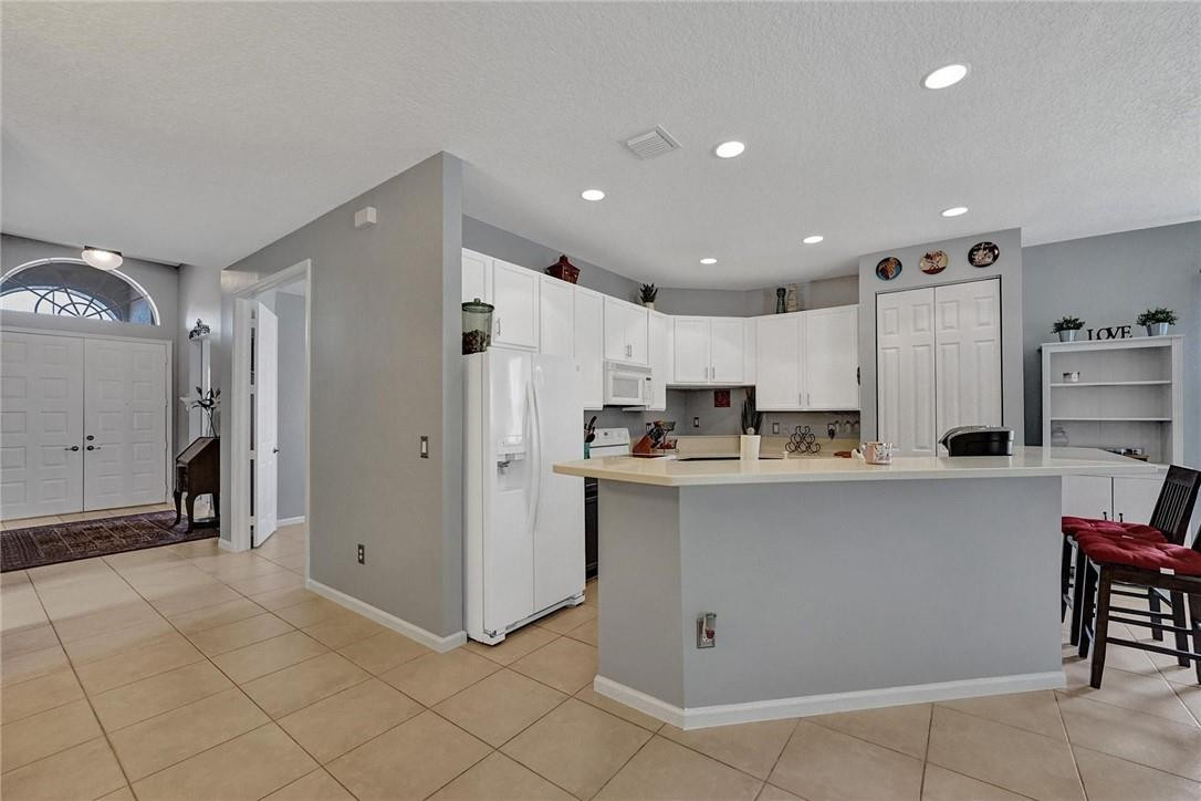 ABERDEEN/Addison Green - Residential
