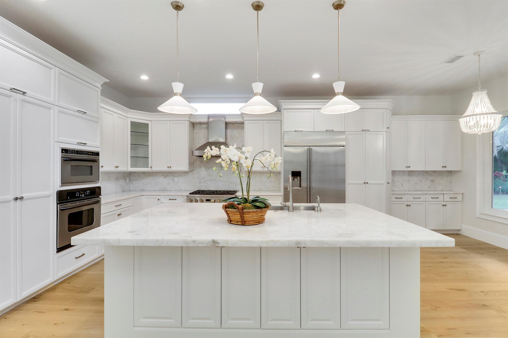 VALENCIA AT ABACOA - Residential Lease